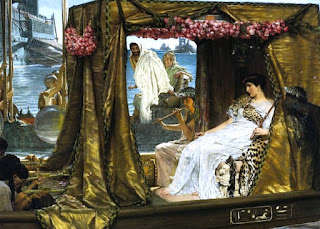 studiamo gli antichi romani in modo facile e completo spiegare la storia di roma ai bambini