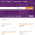 10 Job Portal Websites in Malaysia