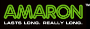Amaron Batteries Toll Free Customer Care Service Centers Office Address Email Amaron Batteries logo