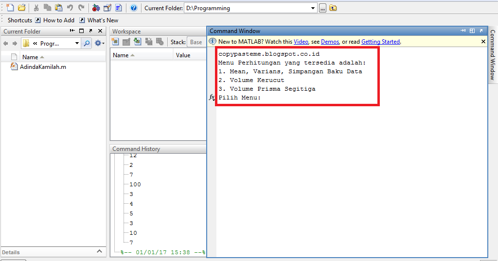 Current folder. Массив матлаб. Матлаб current folder,. Окно workspace matlab. Scripts файл.