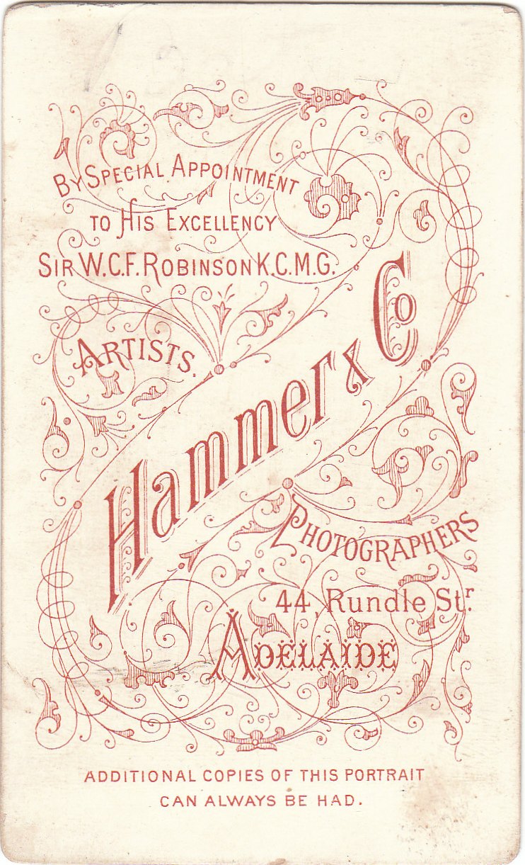 Secure the Shadow Hammer & Co.