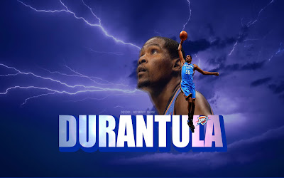 Basketball Wallpapers HD | All HD Wallpapers