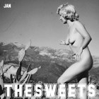 The Sweets: Jan