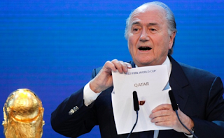 fifa%2Bbribe.PNG