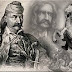 Για την επανάσταση