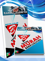 E-Books Detail tentang Karpet karakter lengkap E-Books