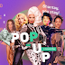 Shantay, you stay! Vai ter “Augusta’s Drag Race” na segunda edição da nossa festa, em SP