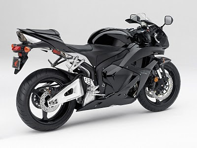 cbr500r street fighter