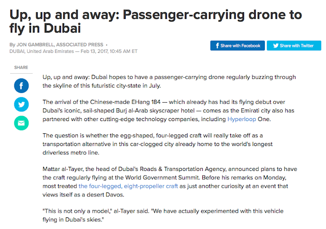  http://abcnews.go.com/Technology/wireStory/passenger-carrying-drone-fly-dubai-45455553