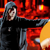 Eminem não deixará sua apresentação no Lollapalooza ser transmitida pela TV ou internet