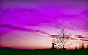 FREE! Downloads 18 Wallpaper Default Ubuntu 13.10 FREE! Downloads 18 Wallpaper Default Ubuntu 13.10