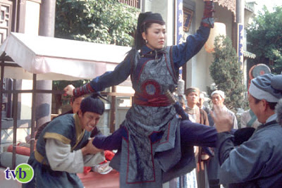 Xem Phim Mưu Dũng Kỳ Phùng 2 Xem Phim Mưu Dũng Kỳ Phùng 2 - Muu dung ky phung