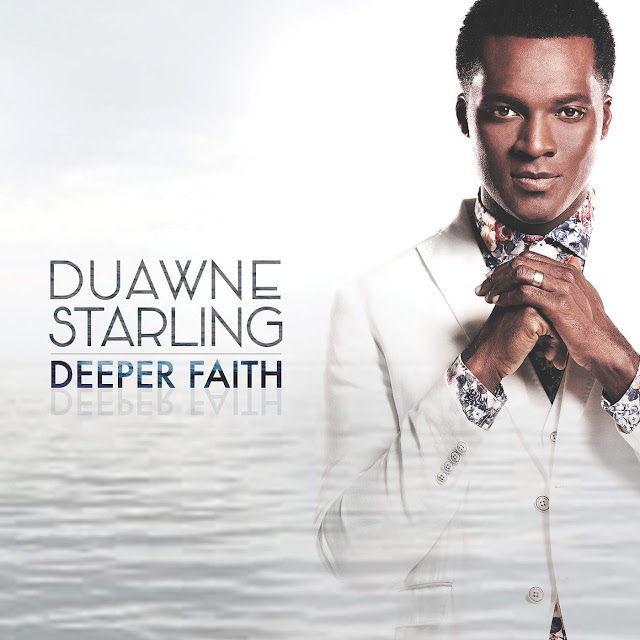 i surrender all to you withholding nothing free mp3 download i surrender all to you withholding nothing free mp3 download