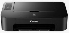 Canon TS205 Pilotes Imprimante photo jet d'encre Canon TS205 Pilotes Imprimante photo jet d'encre
