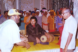 25 years of Aditya 369 25 years of Aditya 369