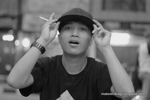 G.O.D - Bikin Gaduh Saja Bah G.O.D - Bikin Gaduh Saja Bah