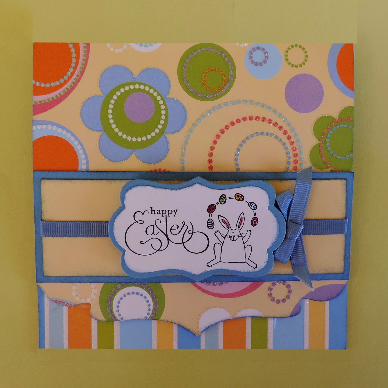 My "Crafty" Life on the Internet: Make 'em Laugh!