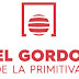 Gordo de la Primitiva, resultado del sorteo del domingo 14 de octubre del 2018