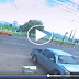 Lelaki Ini Maut Dilanggar Kereta Yg Sedang Melintas, Beberapa Saat Selepas Kematiannya Ternampak Satu Lembaga Dipercayai Roh Kepada Simati, Lihat Apa Yg Dilakukan Roh Tersebut Beberapa Saat Selepas Kemalangan
