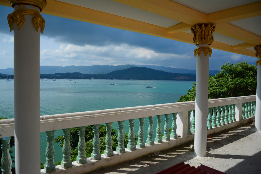 ko samui tajlandia ko samui tajlandia