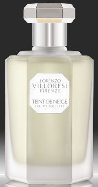 Le Critique De Parfum