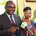 This is why it will be Impossible to Rig the August 8 Polls – IEBC.