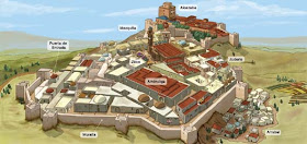 http://cplosangeles.juntaextremadura.net/web/cono_tercer_ciclo/media/actividades/andalus01.htm