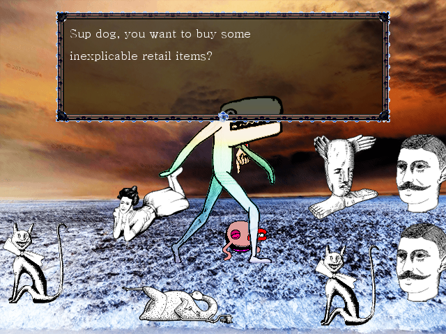 2화 3화 | 인스티즈