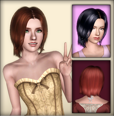 sims 4 long straight hair cc sims 4 long straight hair cc