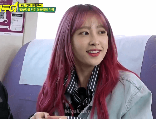 180331 짠내투어
