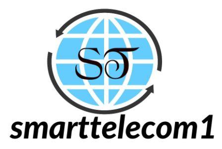 smarttelecom1