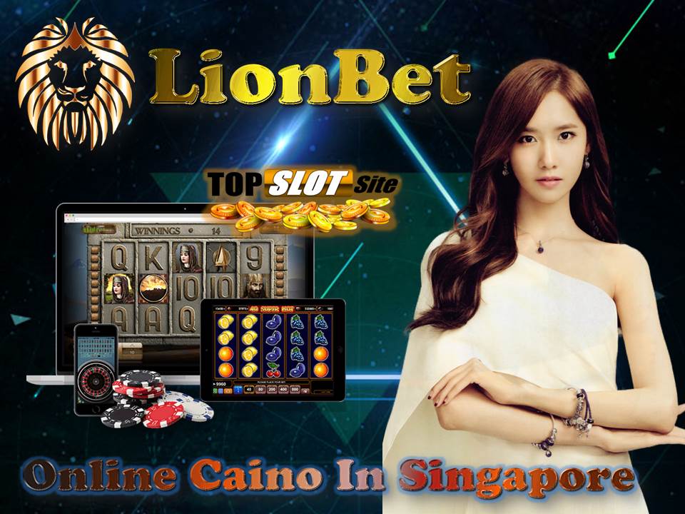legal gambling sites free slot machines with bonus rounds