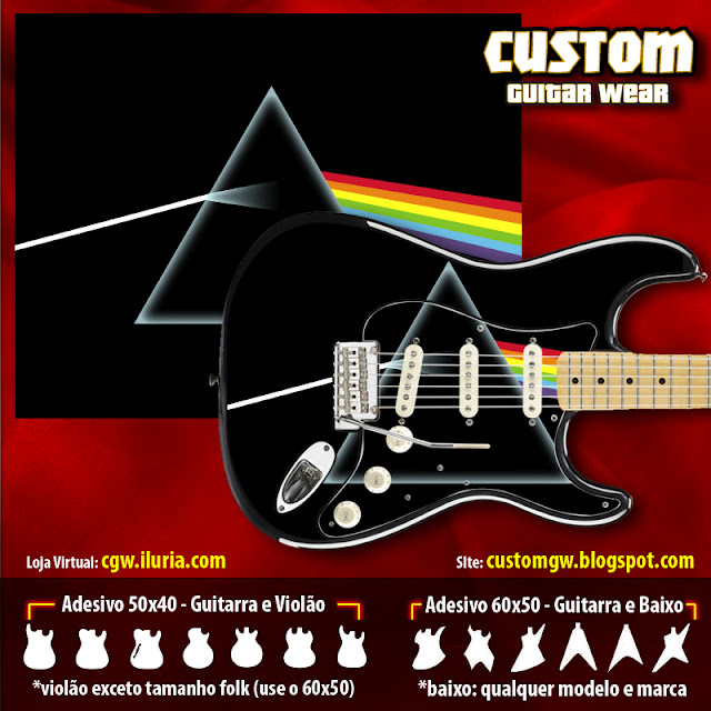 46 Migliori Adesivi Auto Famiglia Nel 2024 (recensioni, Opinioni, Prezzi - Foto 10