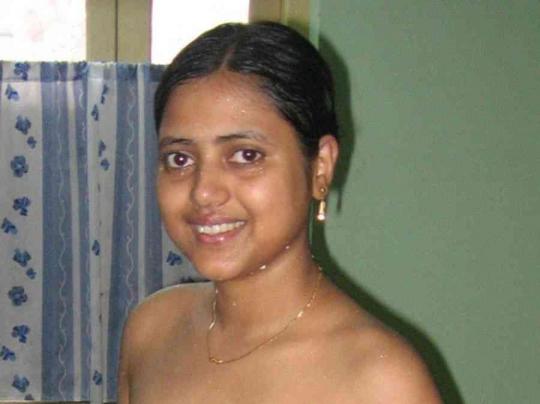 Abitha Fuck Photos - Midnight In India Abitha Aunty Hot Gallery Exotic India 44000 | Hot Sex  Picture