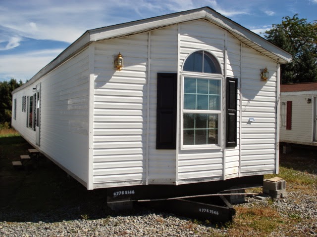 west virginia mobile home dealer: vanderbilt mobile home repos in