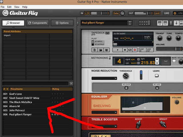 Modo bass vst. Stomp compressor guitar rig 5. 2. Гитар риг 6 пресет black metal. Пресеты для гитар риг 5 guitar rig 5 ac-dc.