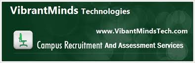 VibrantMinds Technologies