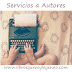 Servicios a Autores