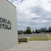 Memorial de Bitola - Memorial Museum - French military cemetery – Bitola, Macedonia