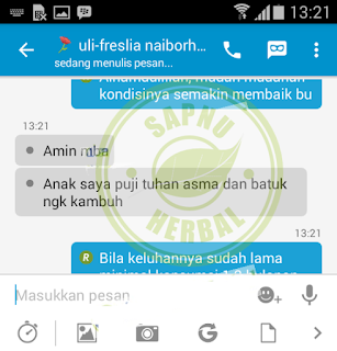 Obat Paru Paru Bengkak Herbal Obat Paru Paru Bengkak Herbal
