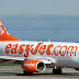 Viajar barato y en avión por Europa: EasyJet y Ryanair