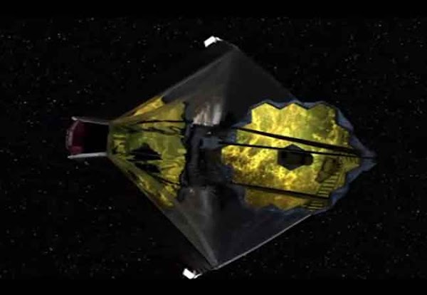 planetas gemelos con posible vida planetas gemelos con posible vida