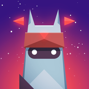 Download Free Adventures of Poco Eco Android Mobile App Game