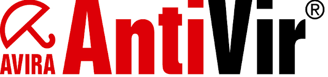 AVIRA Antivirus Full Version AVIRA Antivirus Full Version