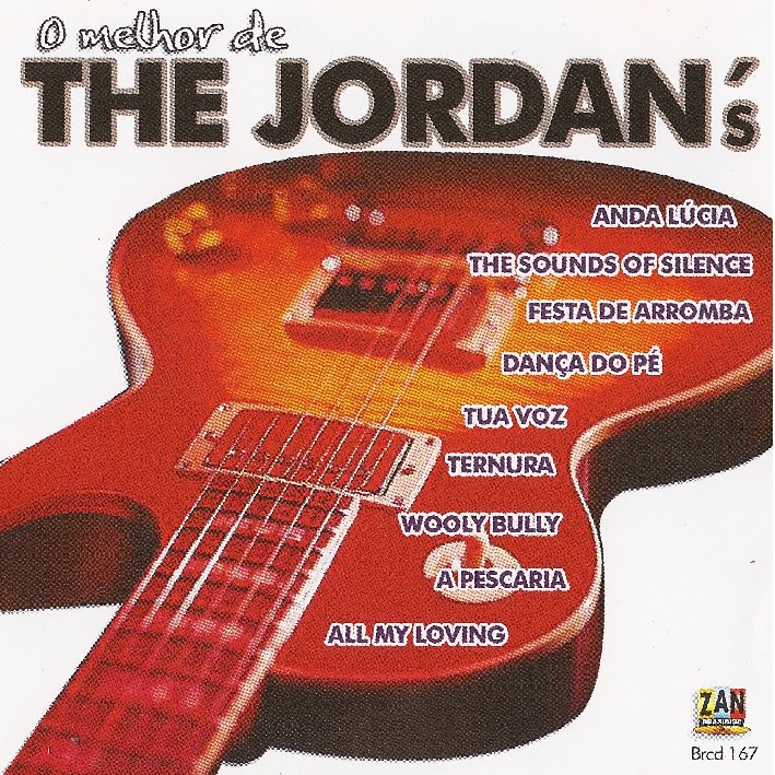 Jóias da Música Biografia / Discografia dos grandes nomes da Música