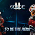 Overwatch Hero 2 3D Space Armor 2 Apk + Data Mod Unlimited Money