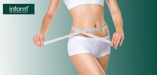 Liposuction in Hyderabad Liposuction in Hyderabad