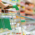 Οι δύο αλυσίδες supermarket που έσπευσαν να ανακοινώσουν αυξήσεις μισθών – Τι δίνουν