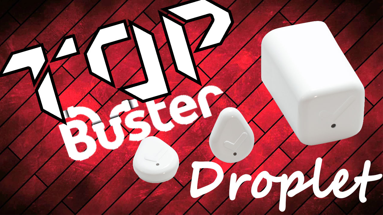 droplet smart reminder droplet smart reminder
