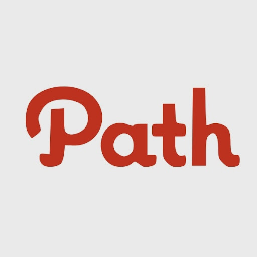 傳蘋果有意收購封閉社交手機軟體Path